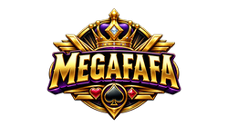LOGO pola slot88